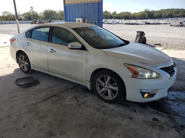 Photo 3 VIN: 1N4AL3AP9DC245978 - NISSAN ALTIMA 2.5 