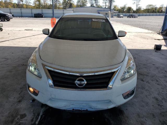 Photo 4 VIN: 1N4AL3AP9DC245978 - NISSAN ALTIMA 2.5 