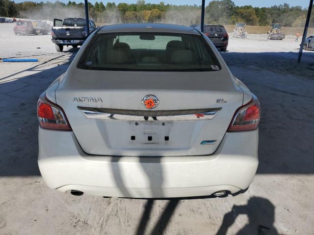 Photo 5 VIN: 1N4AL3AP9DC245978 - NISSAN ALTIMA 2.5 