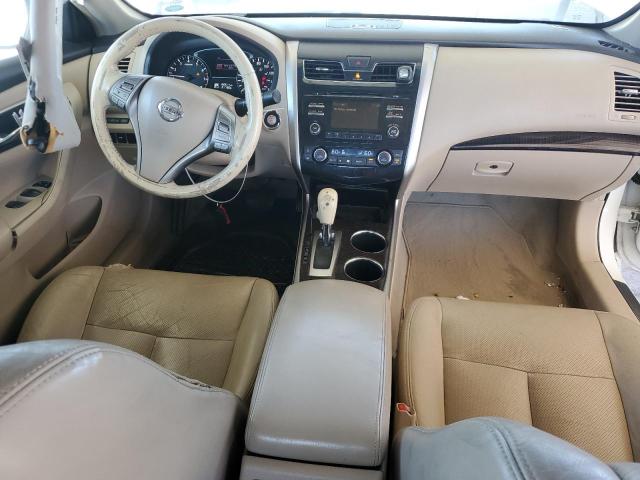 Photo 7 VIN: 1N4AL3AP9DC245978 - NISSAN ALTIMA 2.5 