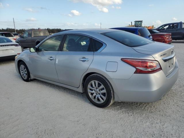 Photo 1 VIN: 1N4AL3AP9DC247729 - NISSAN ALTIMA 2.5 