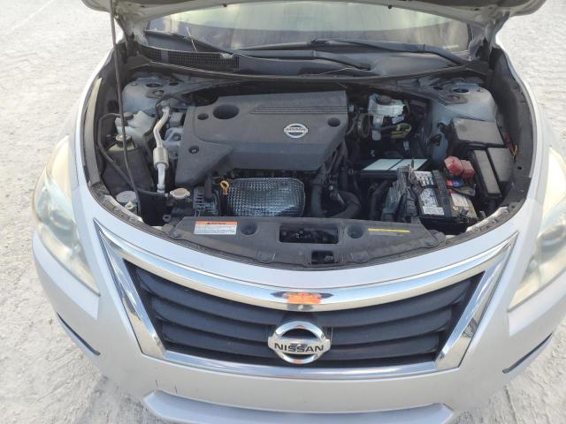 Photo 10 VIN: 1N4AL3AP9DC247729 - NISSAN ALTIMA 2.5 