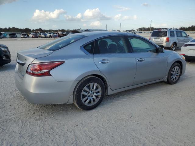 Photo 2 VIN: 1N4AL3AP9DC247729 - NISSAN ALTIMA 2.5 