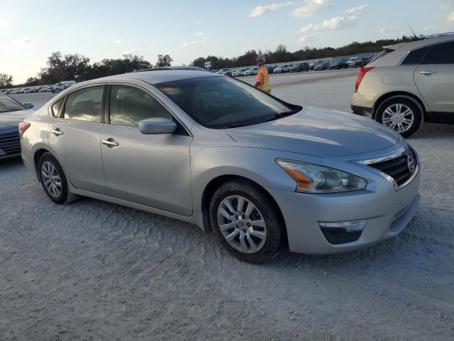 Photo 3 VIN: 1N4AL3AP9DC247729 - NISSAN ALTIMA 2.5 