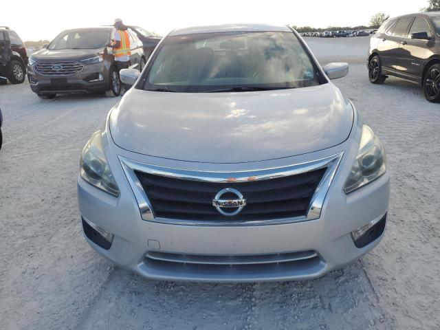 Photo 4 VIN: 1N4AL3AP9DC247729 - NISSAN ALTIMA 2.5 