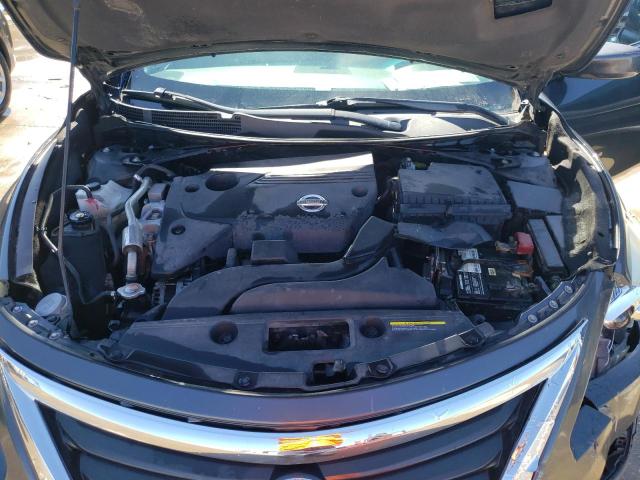 Photo 10 VIN: 1N4AL3AP9DC254874 - NISSAN ALTIMA 2.5 