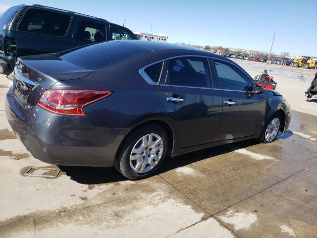 Photo 2 VIN: 1N4AL3AP9DC254874 - NISSAN ALTIMA 2.5 