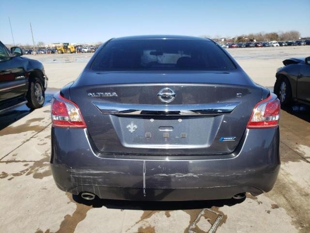 Photo 5 VIN: 1N4AL3AP9DC254874 - NISSAN ALTIMA 2.5 