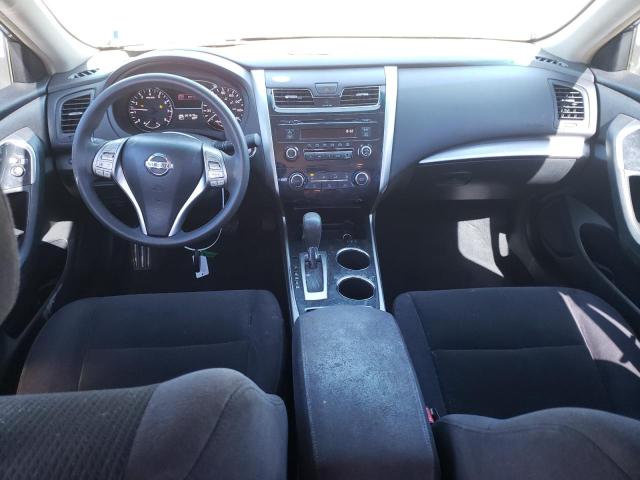 Photo 7 VIN: 1N4AL3AP9DC254874 - NISSAN ALTIMA 2.5 