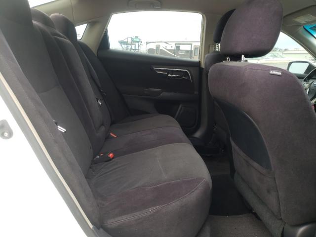 Photo 5 VIN: 1N4AL3AP9DC255944 - NISSAN ALTIMA 