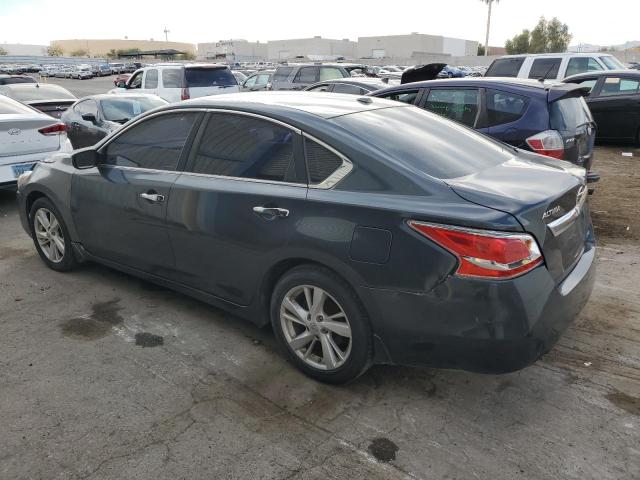 Photo 1 VIN: 1N4AL3AP9DC257242 - NISSAN ALTIMA 