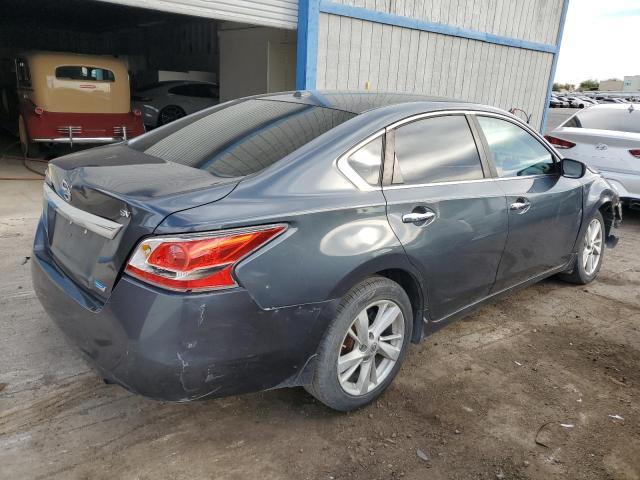 Photo 2 VIN: 1N4AL3AP9DC257242 - NISSAN ALTIMA 