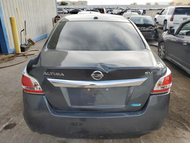 Photo 5 VIN: 1N4AL3AP9DC257242 - NISSAN ALTIMA 