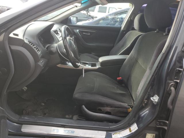 Photo 6 VIN: 1N4AL3AP9DC257242 - NISSAN ALTIMA 