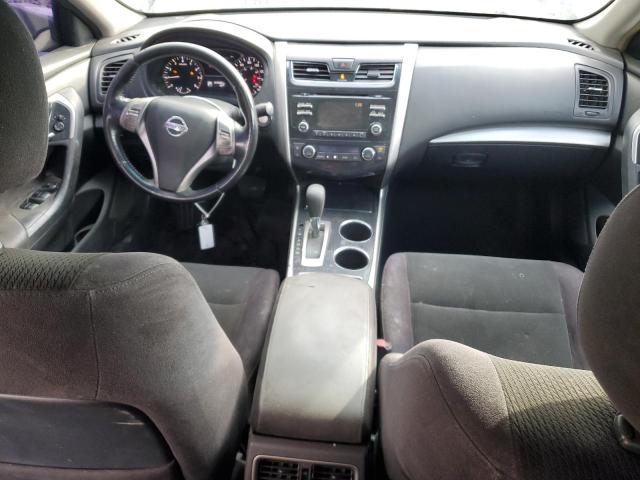 Photo 7 VIN: 1N4AL3AP9DC257242 - NISSAN ALTIMA 