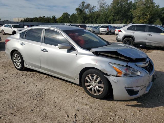 Photo 3 VIN: 1N4AL3AP9DC257631 - NISSAN ALTIMA 