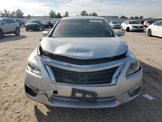 Photo 4 VIN: 1N4AL3AP9DC257631 - NISSAN ALTIMA 