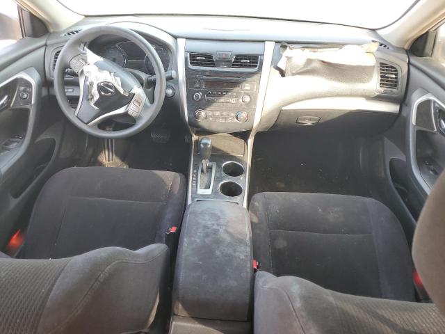 Photo 7 VIN: 1N4AL3AP9DC257631 - NISSAN ALTIMA 