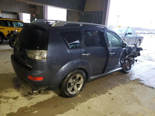 Photo 2 VIN: 1N4AL3AP9DC258147 - MITSUBISHI OUTLANDER 