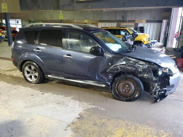 Photo 3 VIN: 1N4AL3AP9DC258147 - MITSUBISHI OUTLANDER 