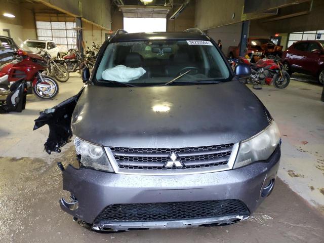 Photo 4 VIN: 1N4AL3AP9DC258147 - MITSUBISHI OUTLANDER 