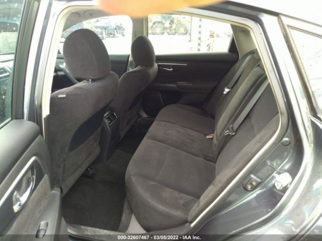 Photo 7 VIN: 1N4AL3AP9DC261016 - NISSAN ALTIMA 