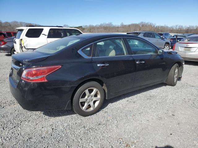 Photo 2 VIN: 1N4AL3AP9DC266085 - NISSAN ALTIMA 