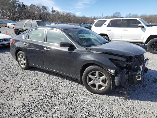 Photo 3 VIN: 1N4AL3AP9DC266085 - NISSAN ALTIMA 