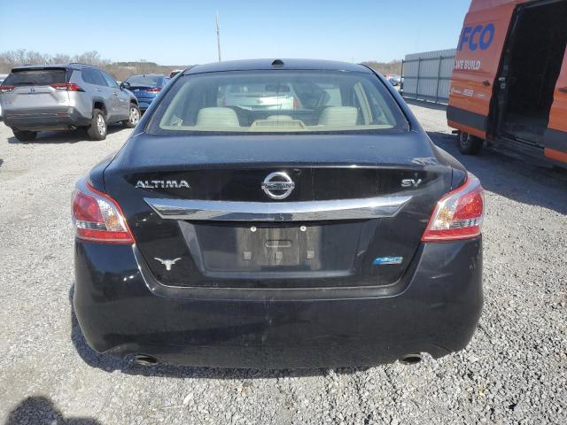 Photo 5 VIN: 1N4AL3AP9DC266085 - NISSAN ALTIMA 