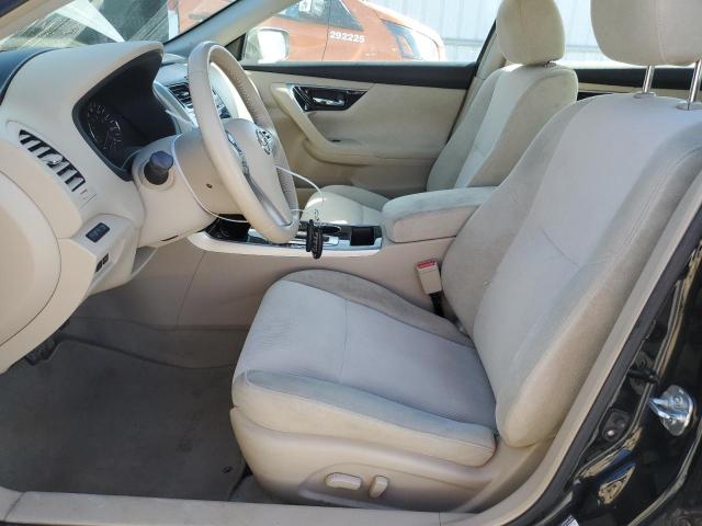 Photo 6 VIN: 1N4AL3AP9DC266085 - NISSAN ALTIMA 