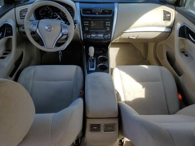 Photo 7 VIN: 1N4AL3AP9DC266085 - NISSAN ALTIMA 