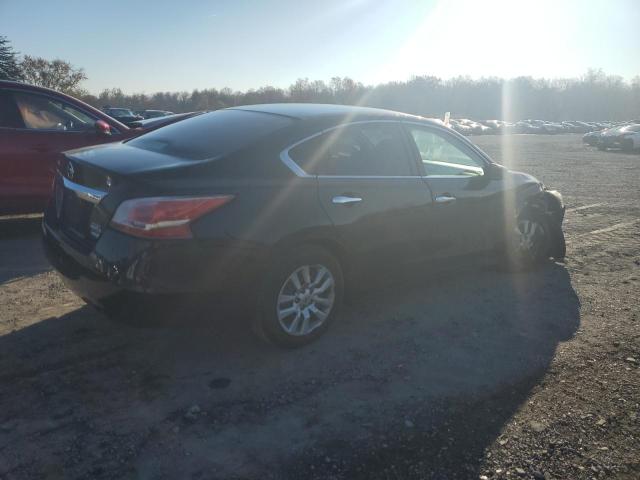 Photo 2 VIN: 1N4AL3AP9DC266913 - NISSAN ALTIMA 