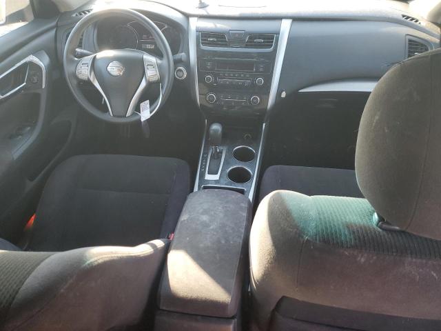 Photo 7 VIN: 1N4AL3AP9DC266913 - NISSAN ALTIMA 