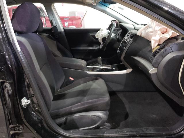 Photo 4 VIN: 1N4AL3AP9DC266944 - NISSAN ALTIMA 2.5 