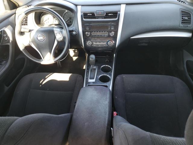 Photo 7 VIN: 1N4AL3AP9DC268645 - NISSAN ALTIMA 