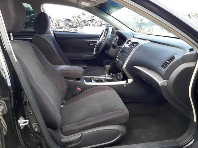 Photo 4 VIN: 1N4AL3AP9DC268855 - NISSAN ALTIMA 