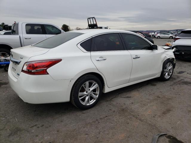 Photo 2 VIN: 1N4AL3AP9DC270122 - NISSAN ALTIMA 