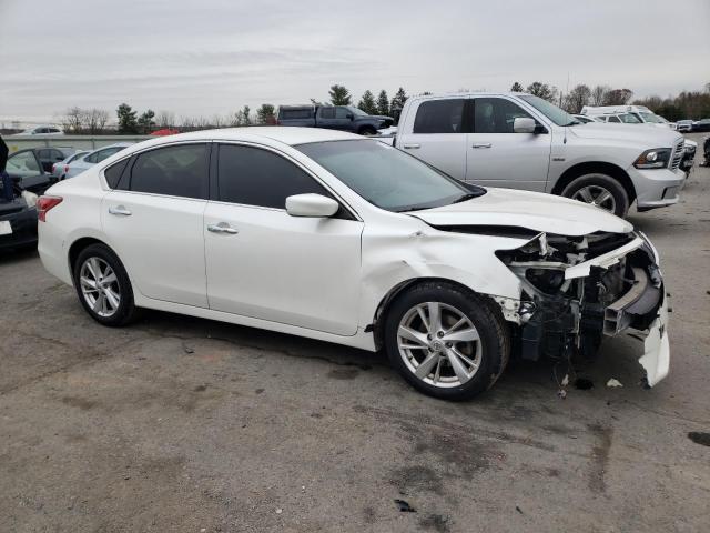 Photo 3 VIN: 1N4AL3AP9DC270122 - NISSAN ALTIMA 