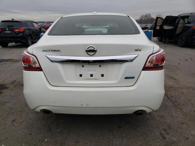 Photo 5 VIN: 1N4AL3AP9DC270122 - NISSAN ALTIMA 