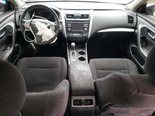 Photo 7 VIN: 1N4AL3AP9DC270122 - NISSAN ALTIMA 