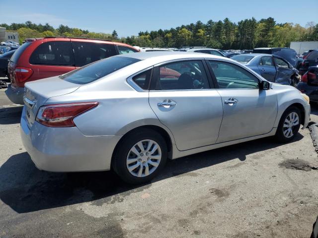 Photo 2 VIN: 1N4AL3AP9DC270962 - NISSAN ALTIMA 