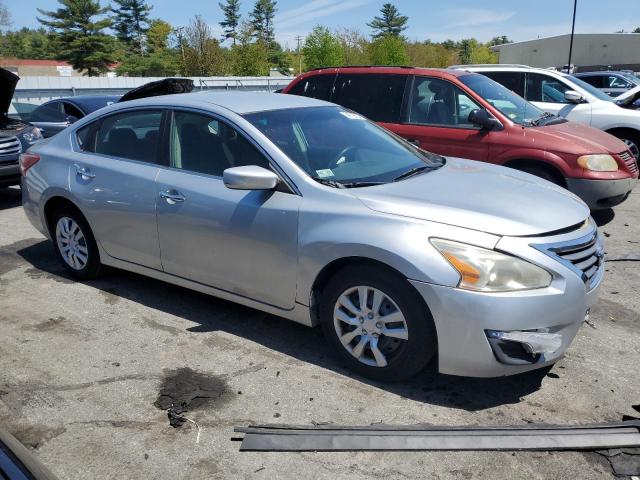 Photo 3 VIN: 1N4AL3AP9DC270962 - NISSAN ALTIMA 