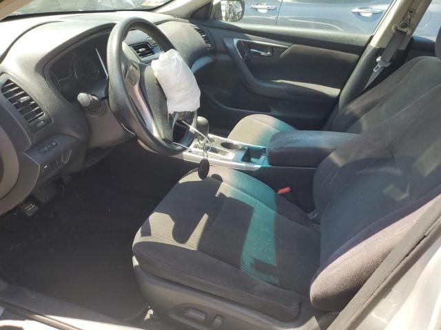 Photo 6 VIN: 1N4AL3AP9DC270962 - NISSAN ALTIMA 