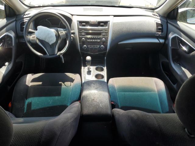 Photo 7 VIN: 1N4AL3AP9DC270962 - NISSAN ALTIMA 