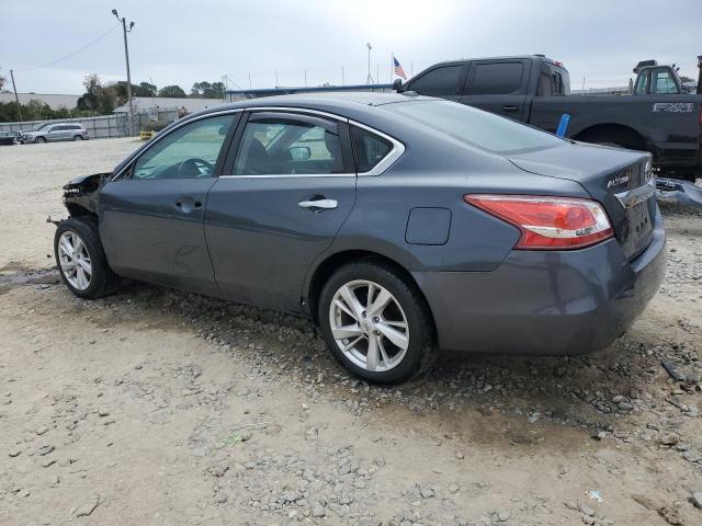 Photo 1 VIN: 1N4AL3AP9DC271089 - NISSAN ALTIMA 