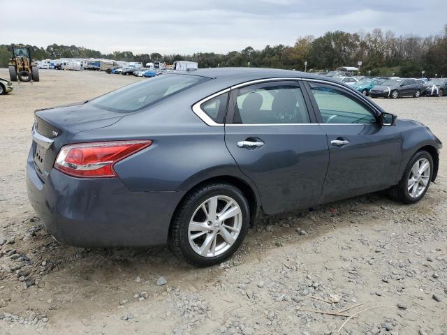 Photo 2 VIN: 1N4AL3AP9DC271089 - NISSAN ALTIMA 