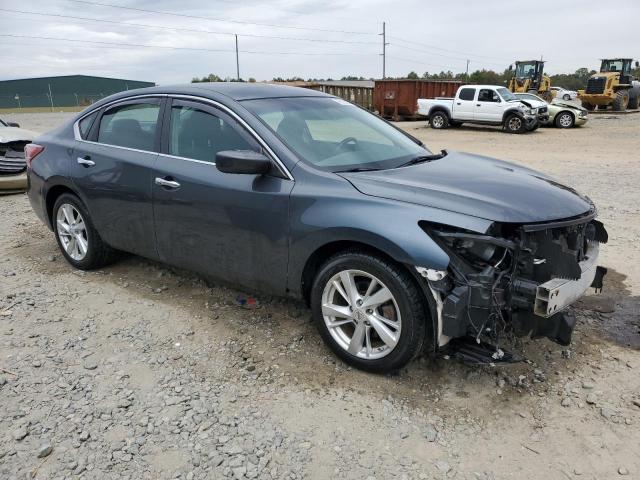 Photo 3 VIN: 1N4AL3AP9DC271089 - NISSAN ALTIMA 