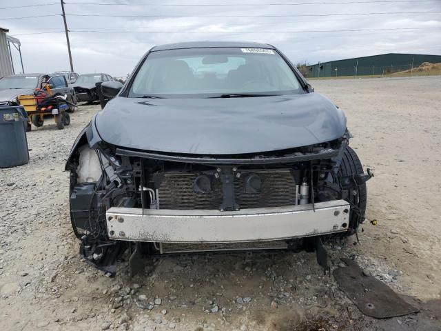 Photo 4 VIN: 1N4AL3AP9DC271089 - NISSAN ALTIMA 