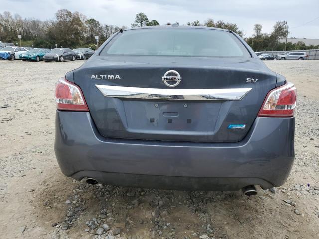 Photo 5 VIN: 1N4AL3AP9DC271089 - NISSAN ALTIMA 