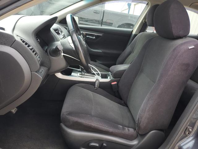 Photo 6 VIN: 1N4AL3AP9DC271089 - NISSAN ALTIMA 